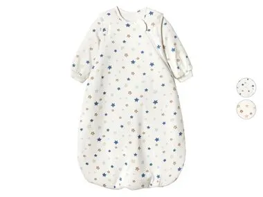 Saco de dormir para bebé