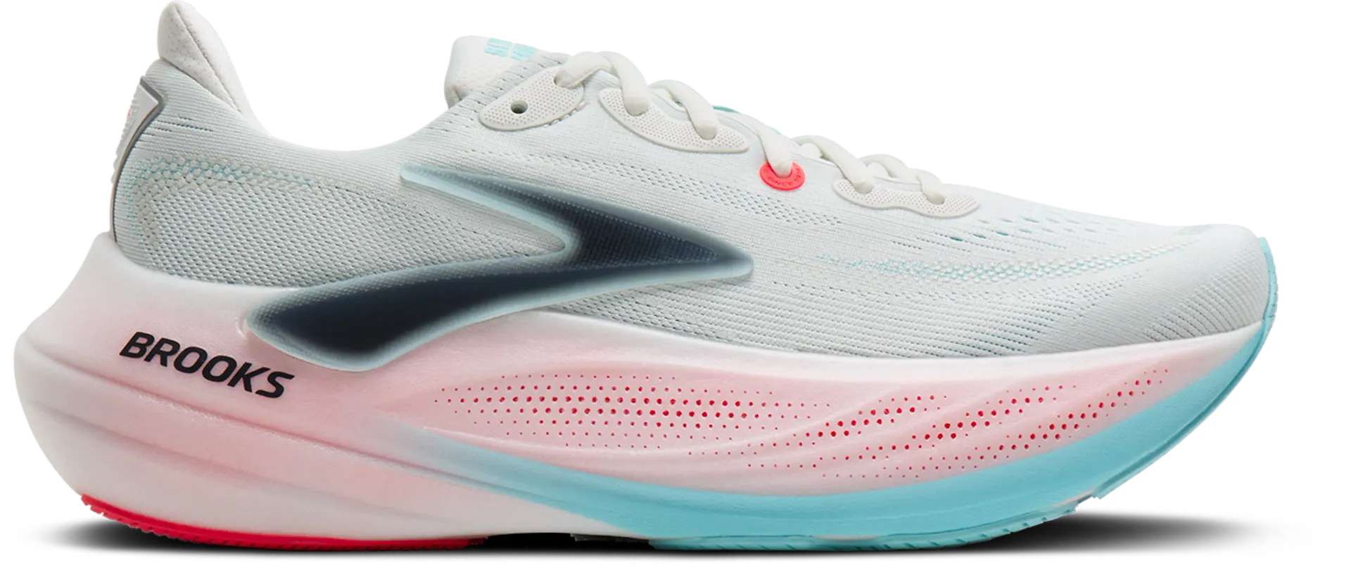 Glycerin Max 3