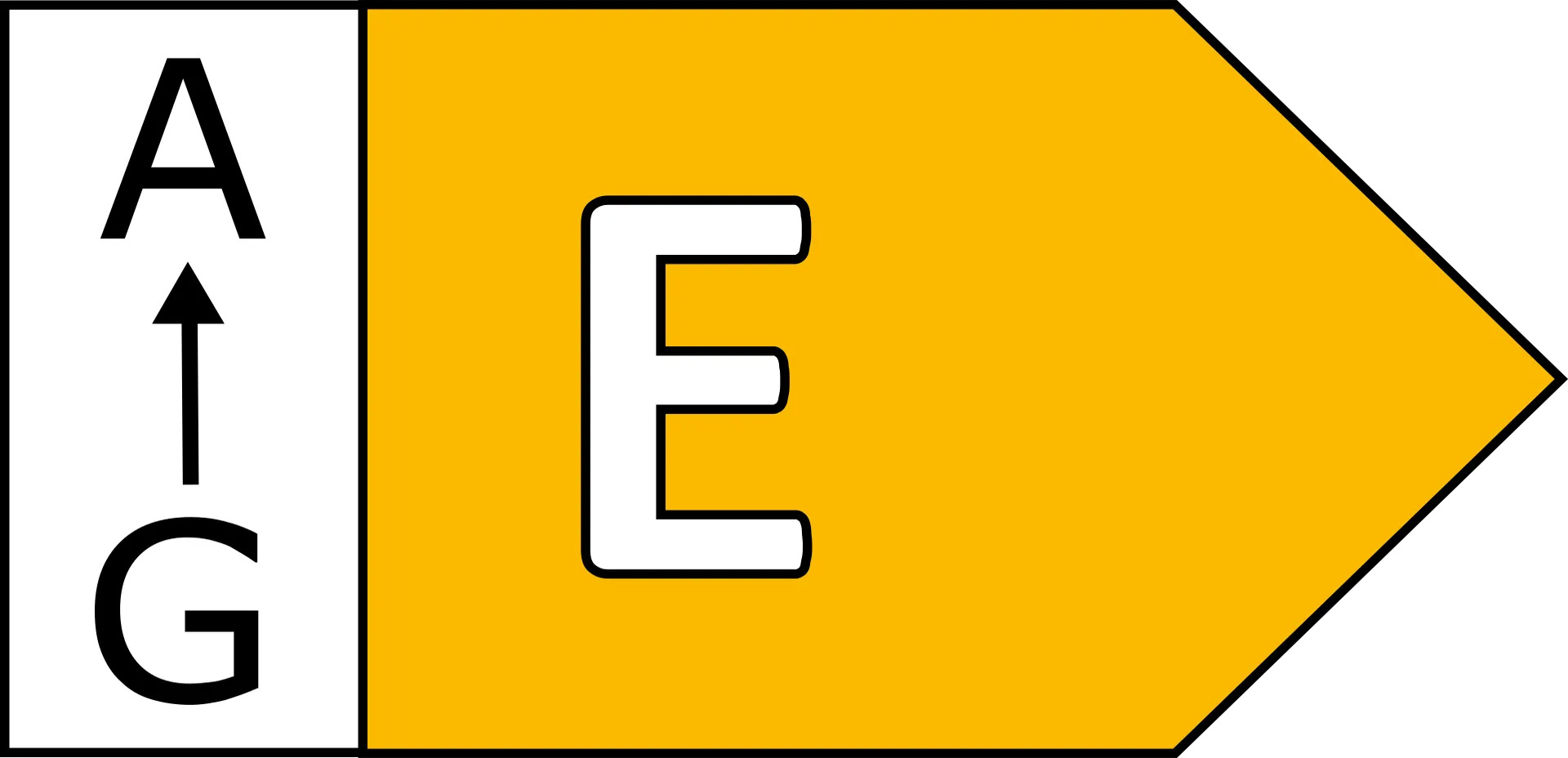 Kühl-Gefrierkombination GK210 SB