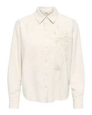 ONLY Bloezen & tunieken