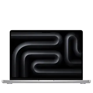 MacBook Pro Laptop (14-inch) - Apple M5 Pro Chip, Built for Apple Intelligence, 15-core CPU, 16-core GPU, 24GB Memory, 2TB SSD Storage