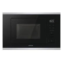 Gorenje BMX201M2BG
