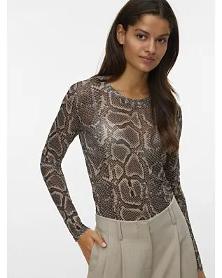 Vero Moda Bloezen & tunieken