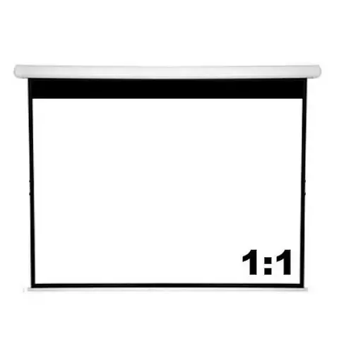 Telón Mural 200x200cm Tecnología y Diseño