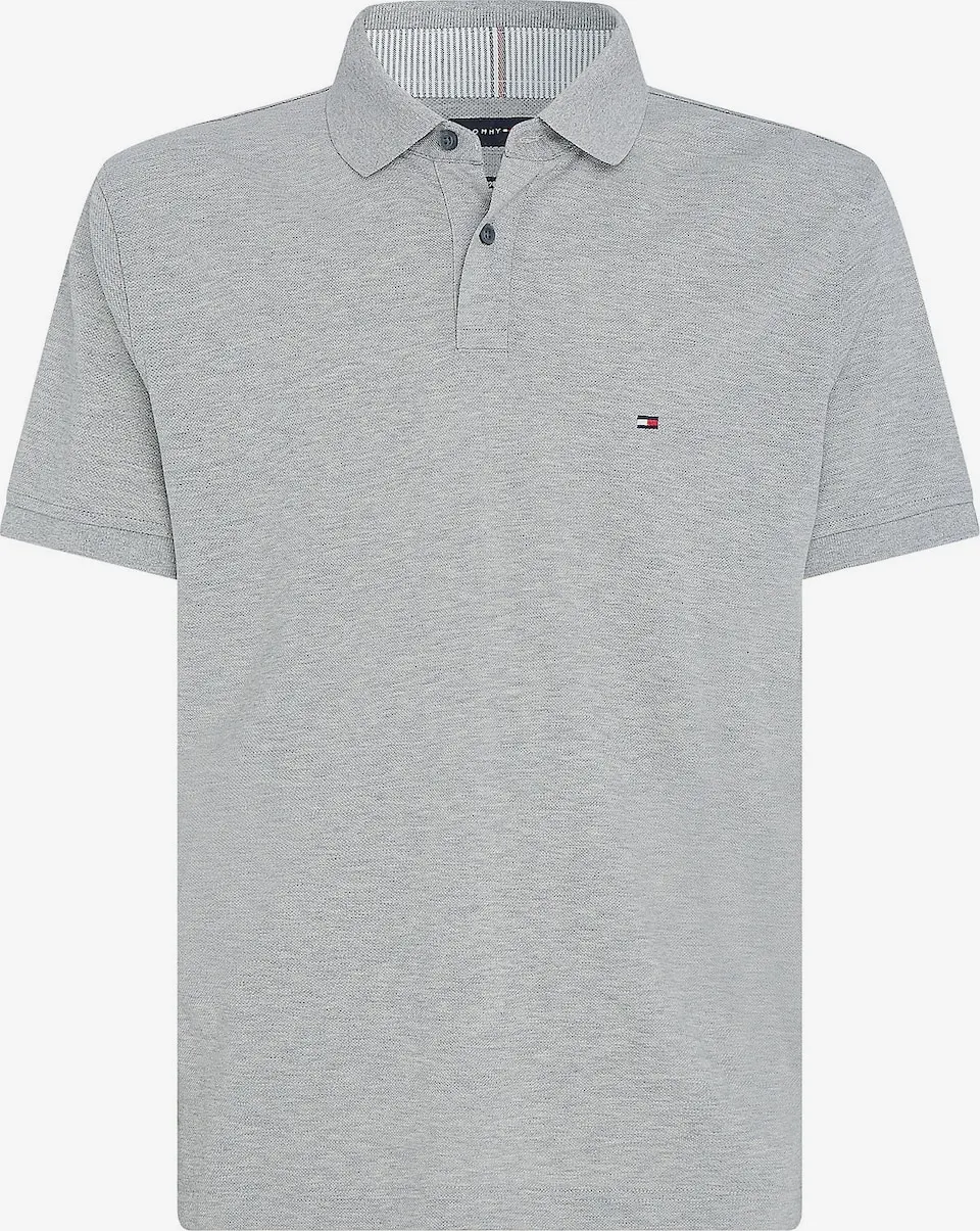 Shirt '1985 Regular Fit'
