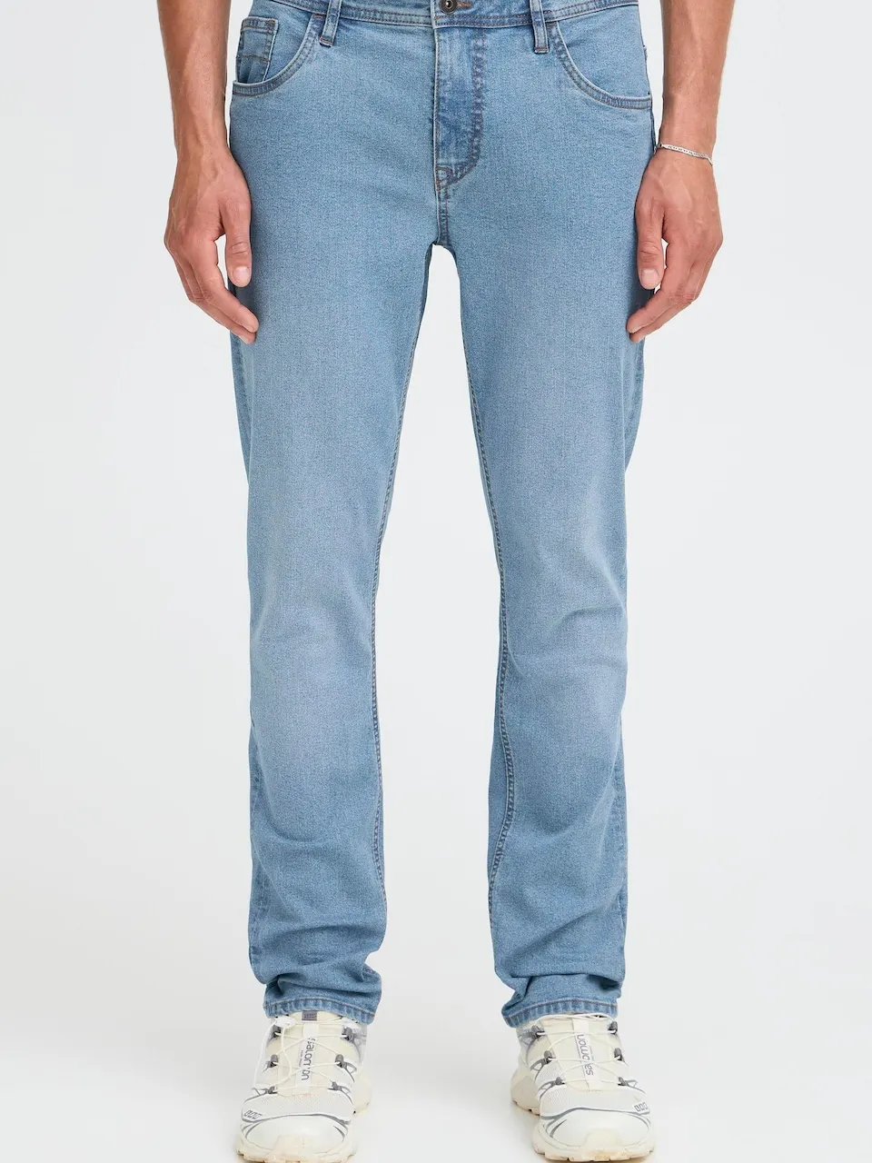 Regular Jeans 'PAYTO'