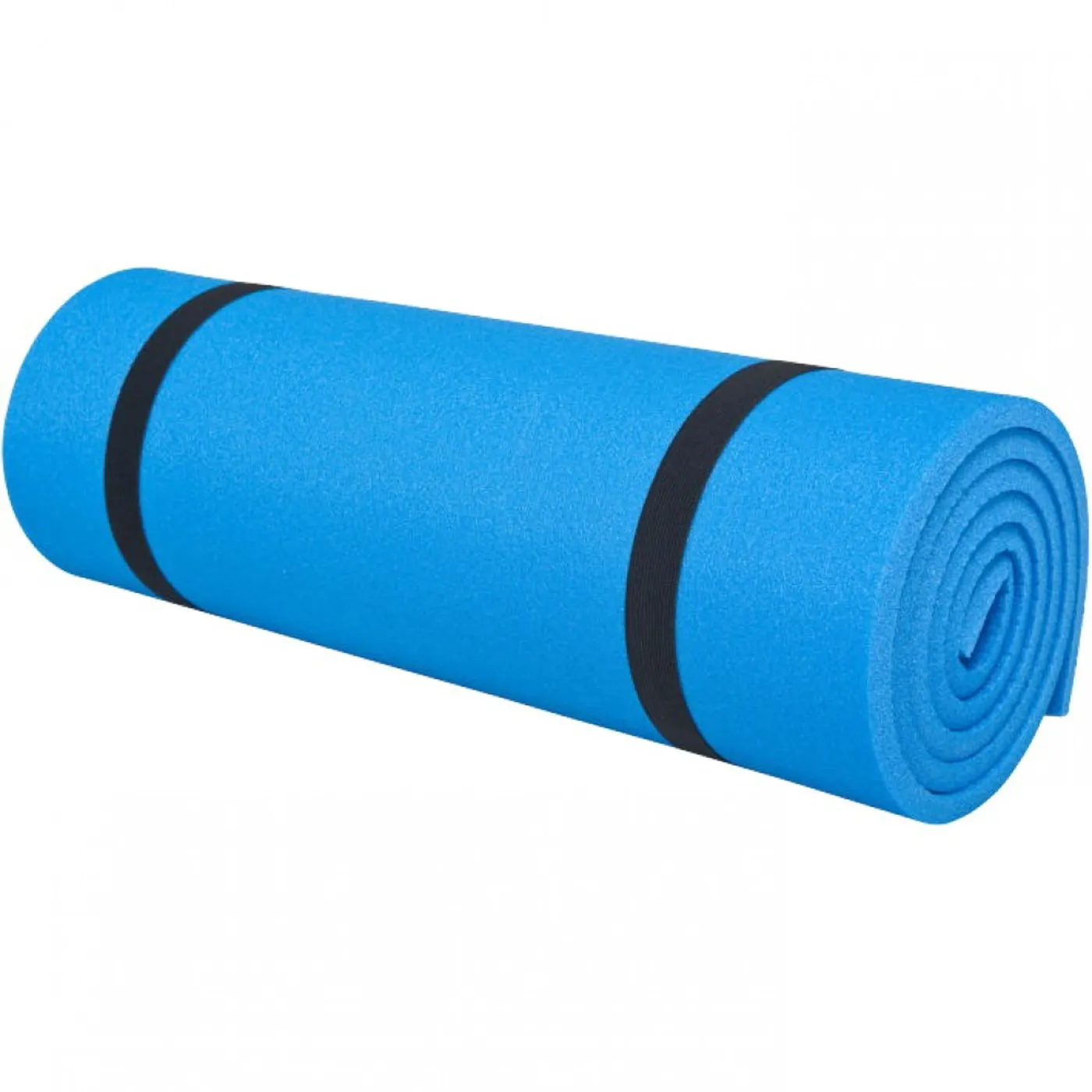 HIGH COLORADO Campingmatte 1,2 cm