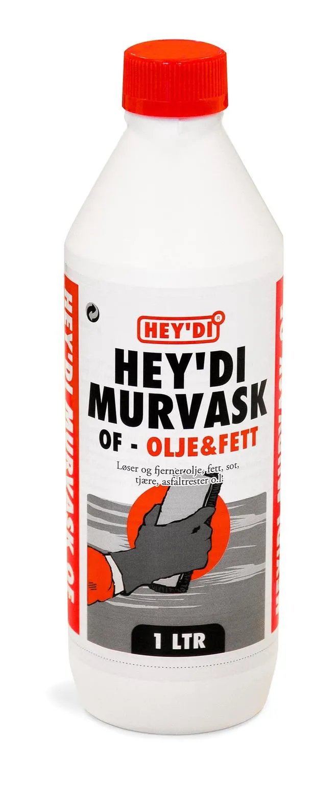 HEYDI MURVASK OF 1L