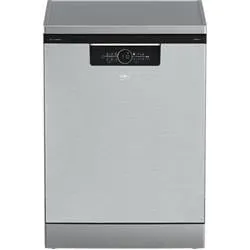 Beko BDFN36642XC