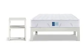 Pioneer Chiro Sleep