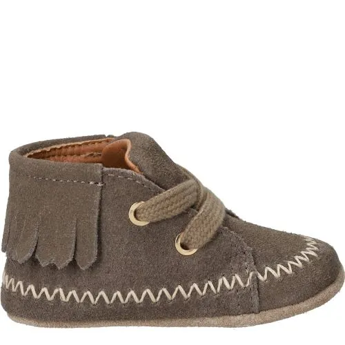 Babyschoentjes
