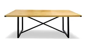 Dining Table 2200