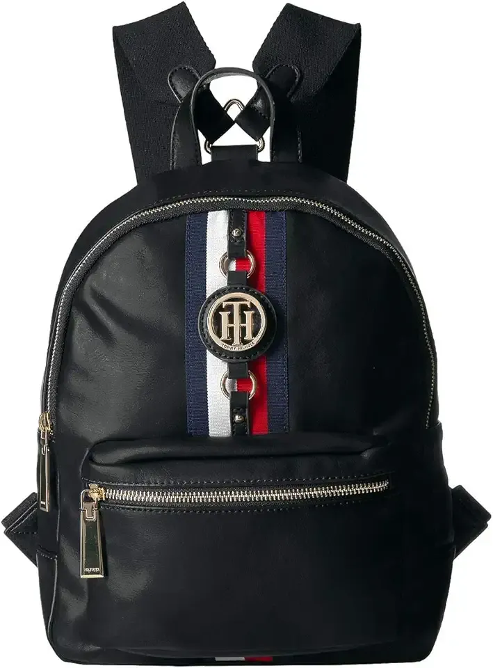 Women's Jaden Plus Backpack