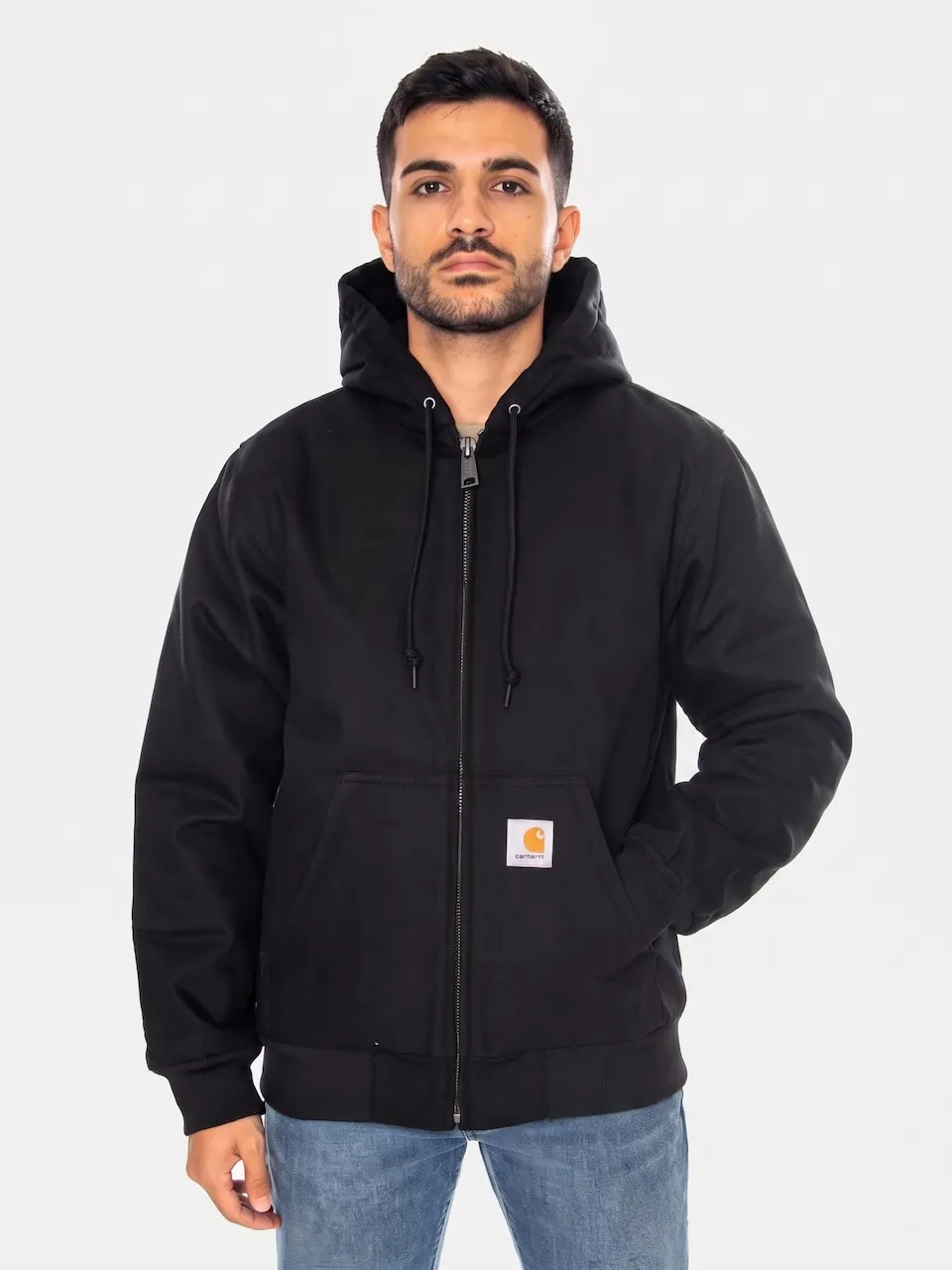 Carhartt WIP