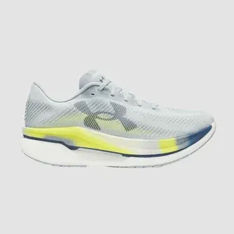 Under Armour Unisex Velociti Pro 2 Running Shoes