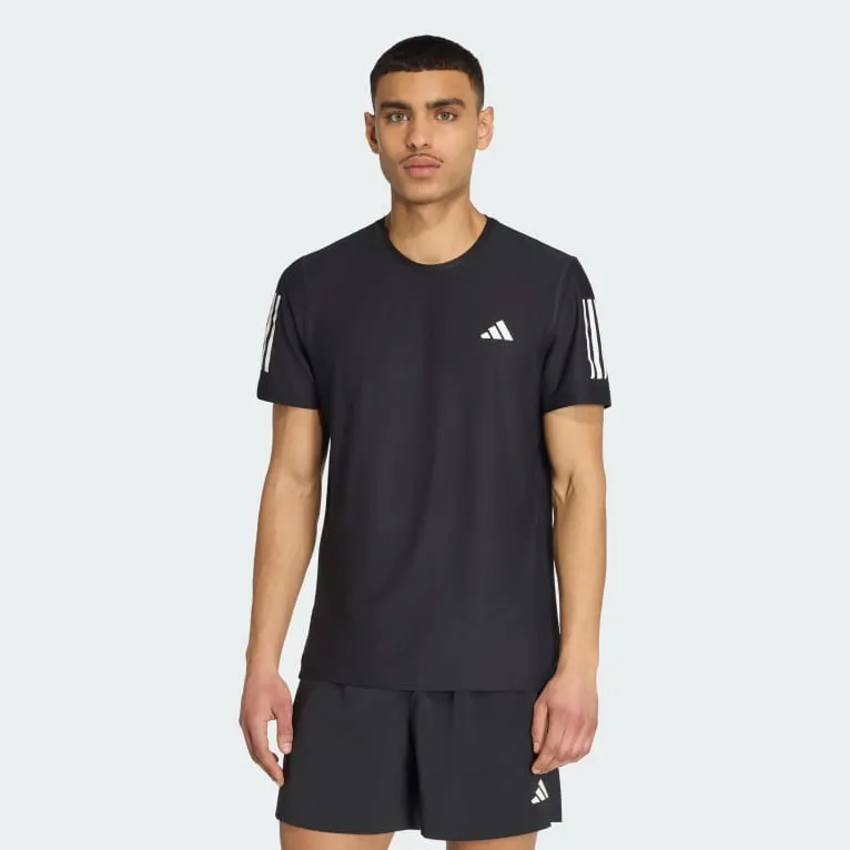 kr399 Siste laveste pris