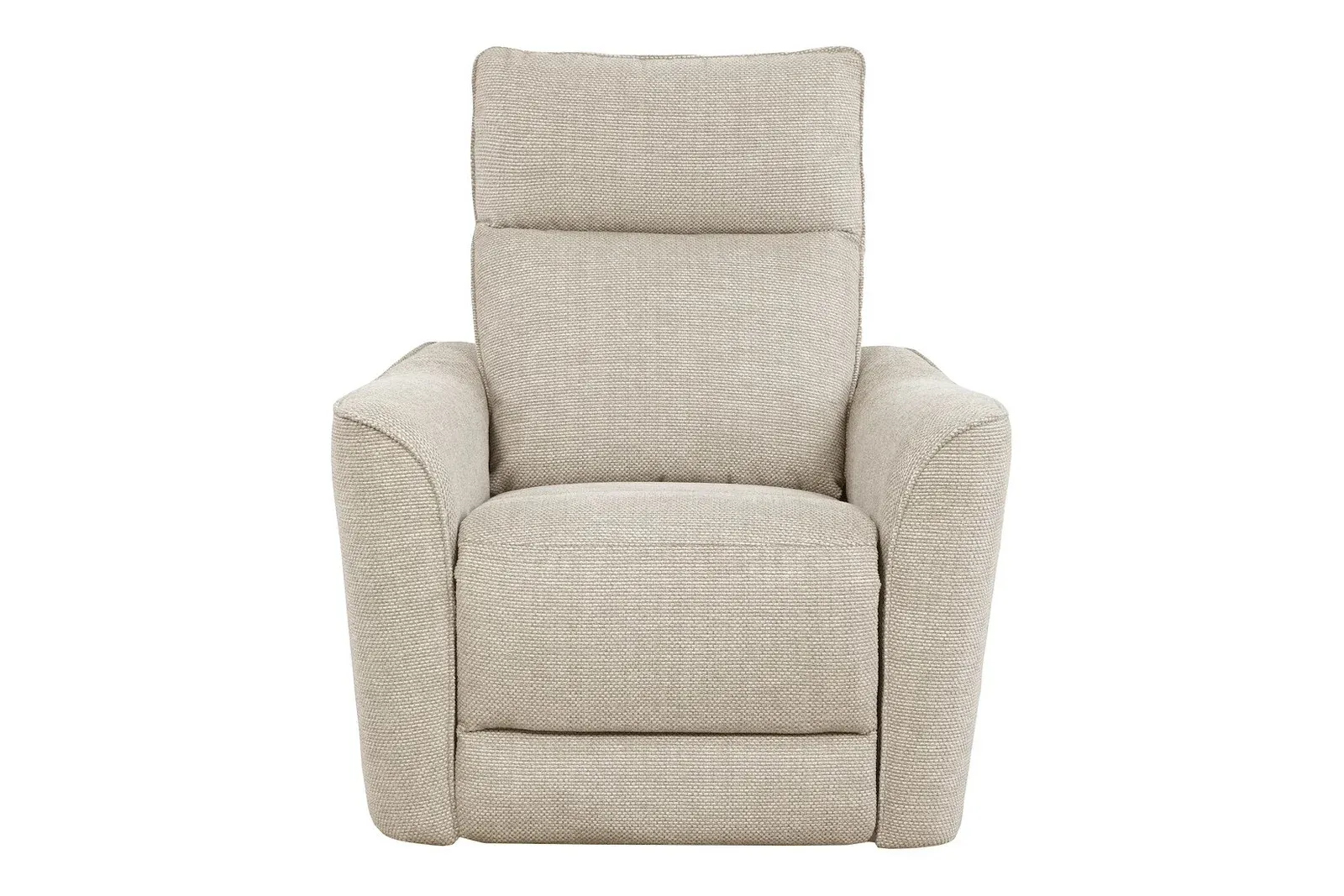 Oregon recliner