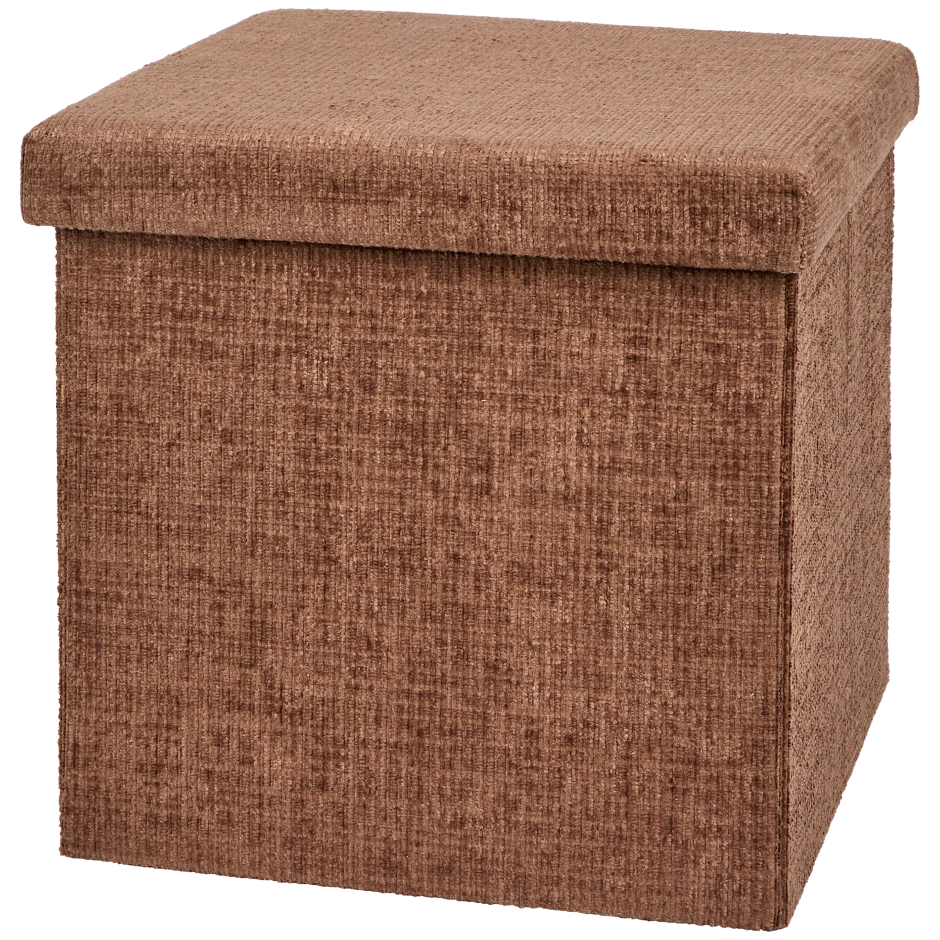 Pouf contenitore