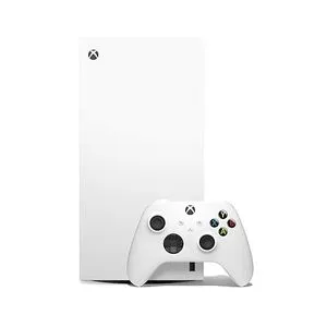 Consola Microsoft Xbox X 1Tb White