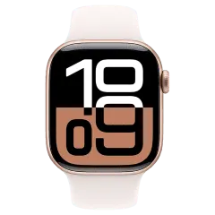 APPLE WATCH SERIE 10 46MM M/L