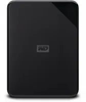 WD Elements SE (1TB) Externe Festplatte