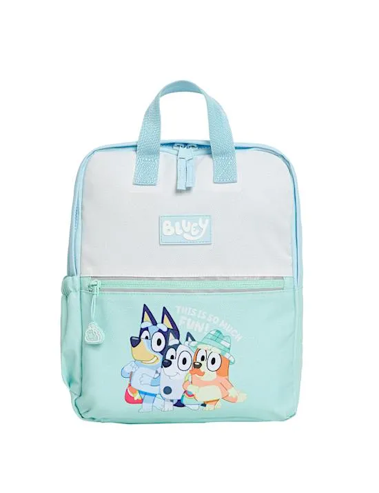 Bluey™ Stormwear™ Rucksack für Kinder