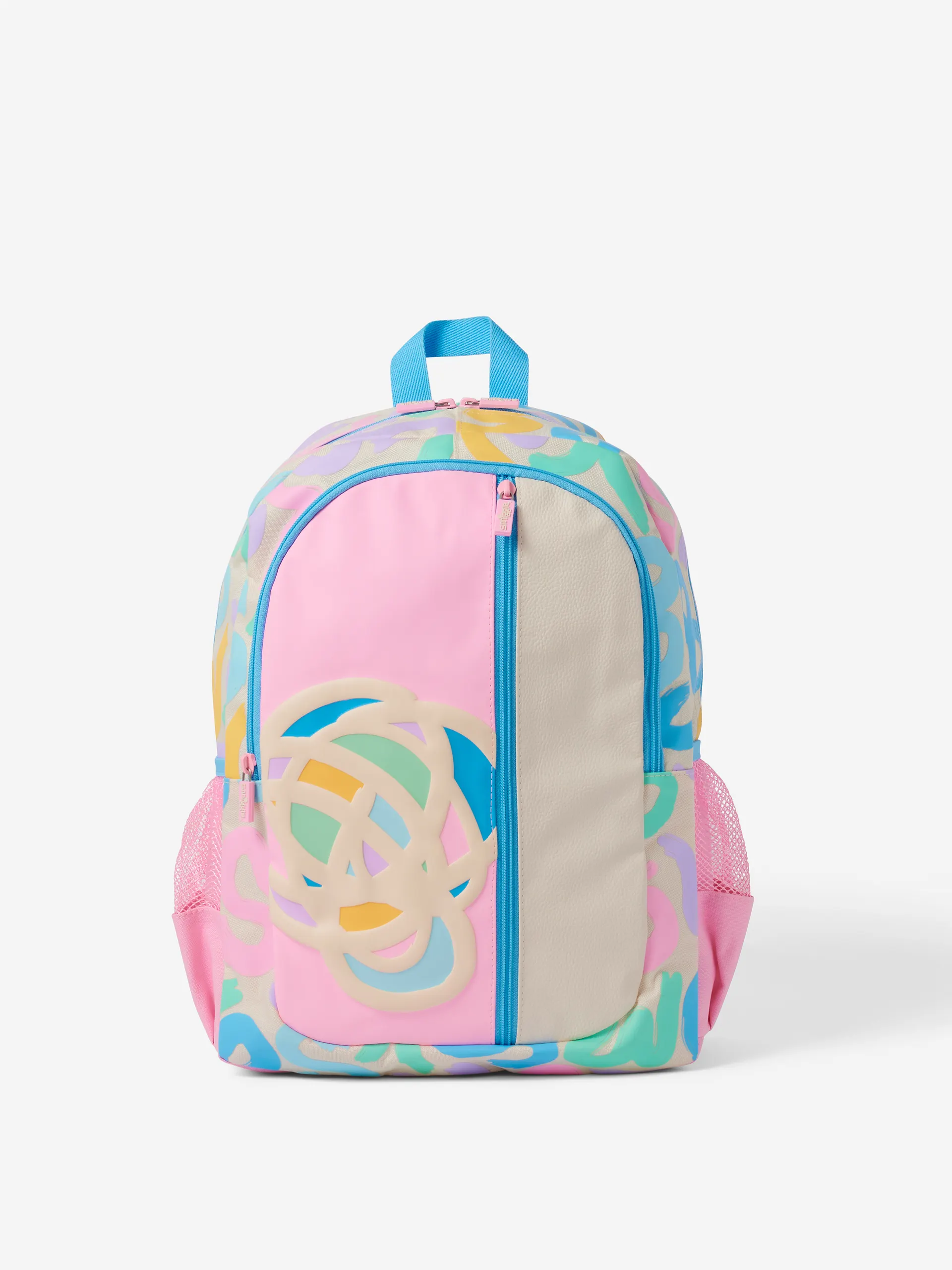 Smiggler School Bundle