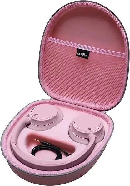 Case for Sony WH-CH720N/WH-CH520…