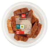 Tapas grillworst 130gr