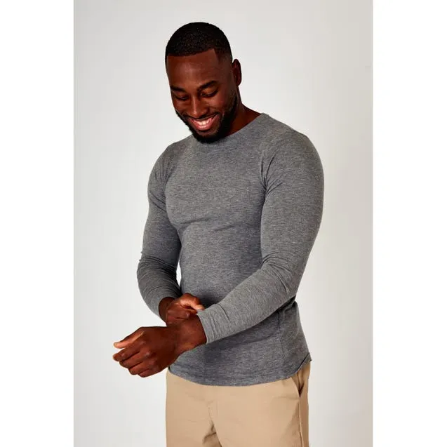 Heren thermo shirt - inSua