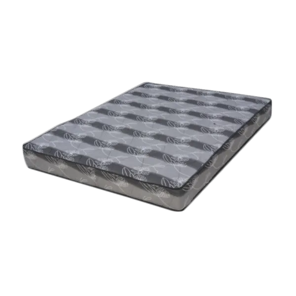 Colchon Tropical Inpolcor 140 x 190