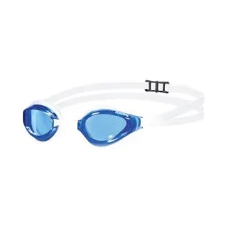Lunette de natation Python