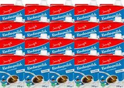 Jeden Tag Kondensmilch 7,5%