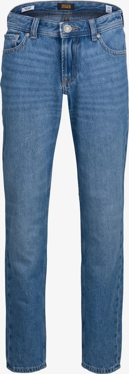 Regular Jeans 'JJIClark'