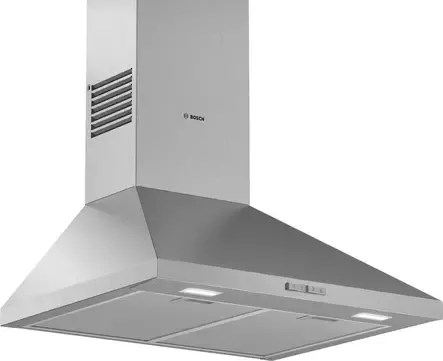 BOSCH DWP64BC50 LIESITUULETIN TERÄS