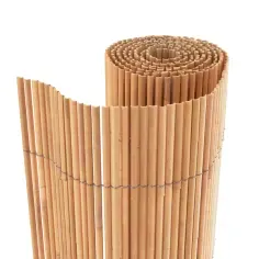 Caña partida 200x300 cm Blooma