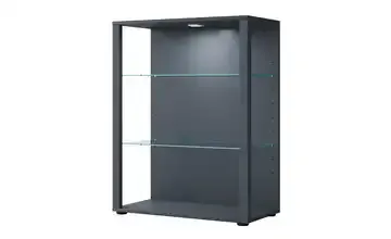 Vitrine Glasol