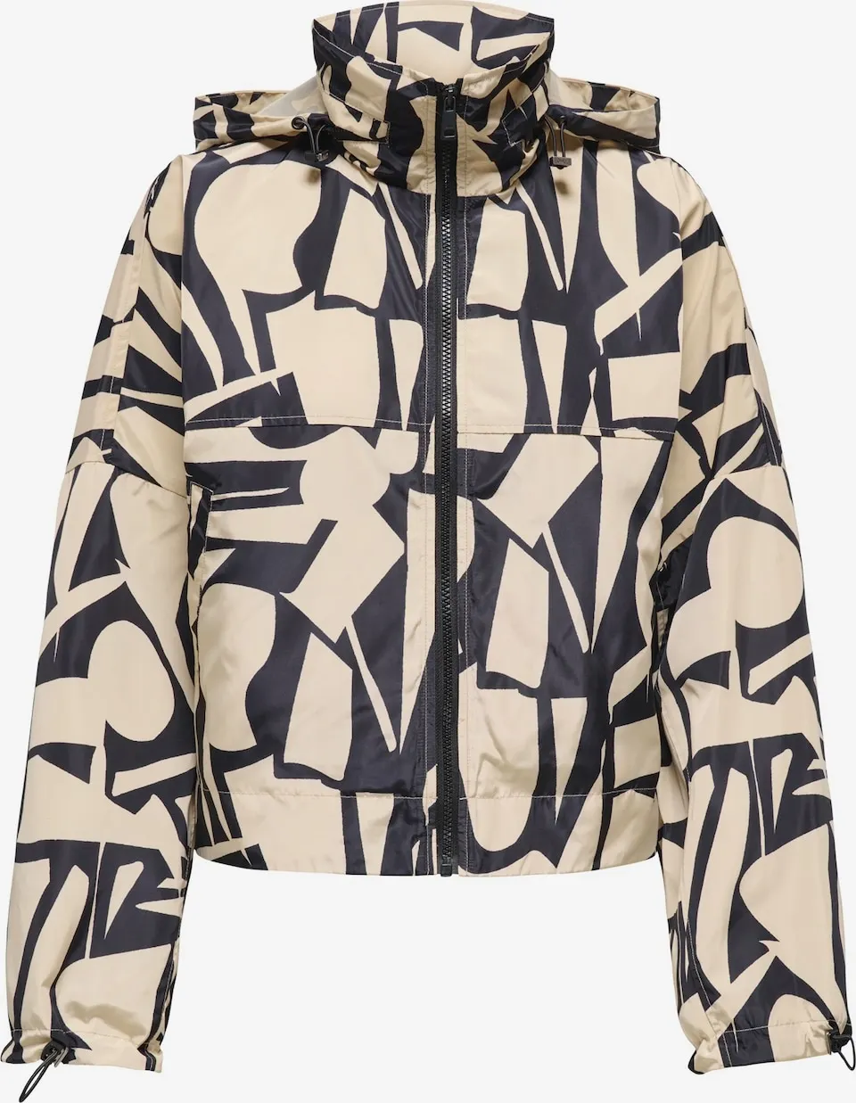 Tussenjas 'ONLBETTY'