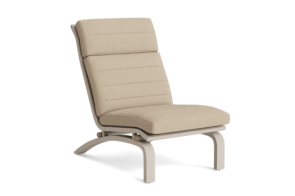 Relaxstoel Felix