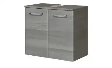 Waschbeckenunterschrank Alba