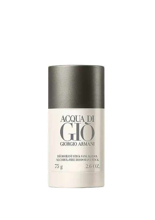 Acqua Di Giò Deodorant Stick
