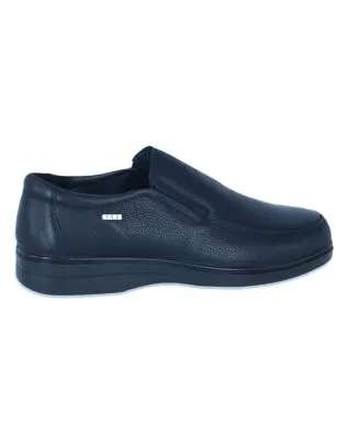 G-COMFORT Slip-on