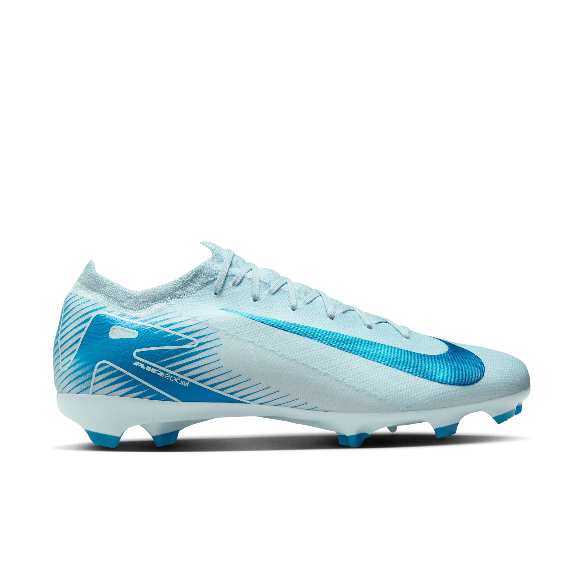 Mercurial Vapor 16 Pro FG