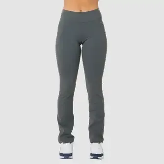 Skechers Womens Go Walk Pant