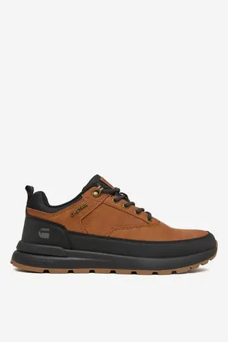 Sneakersy Černá