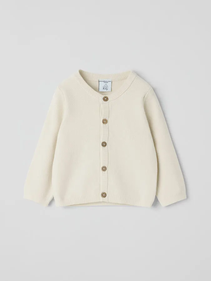 Myk og kosevennlig i Ecovero™-viskose