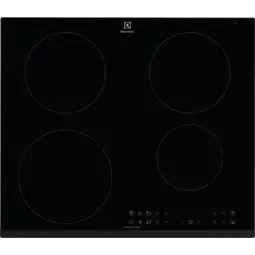 ELECTROLUX HOI630MF INDUKTIOLIESITASO