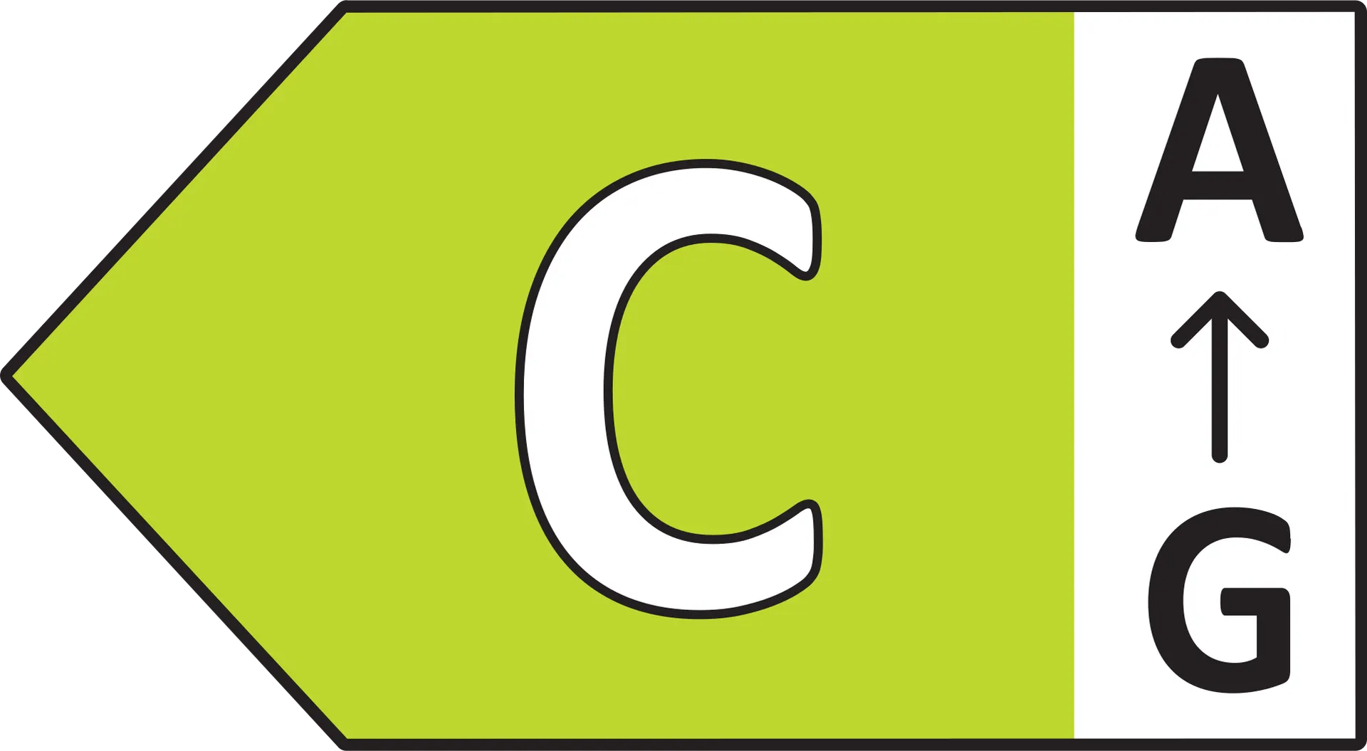 AEG 7000-serien TR744P95P tørketrommel