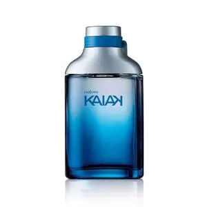 Kaiak Masculino 100 ml