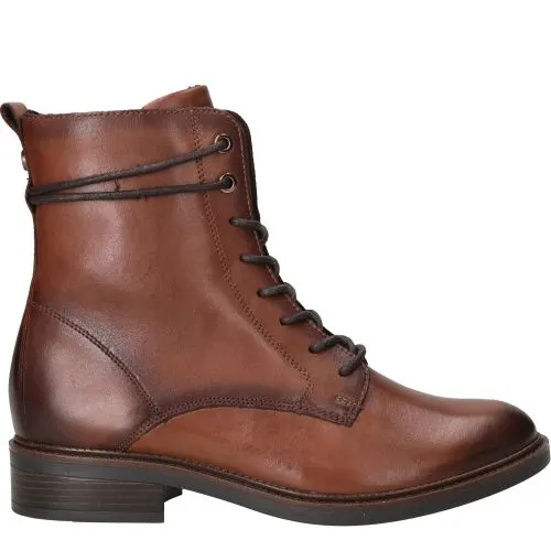 Veterboots